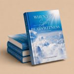 Fully Published By: Kings Pen Creation