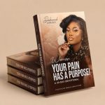Fully Published By: Kings Pen Creation