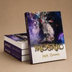 Fully Published By: Kings Pen Creation